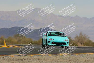 media/Mar-10-2023-Touge2Track (Fri) [[0d469e054a]]/Beginner Group/Session 3 (Turn 14)/